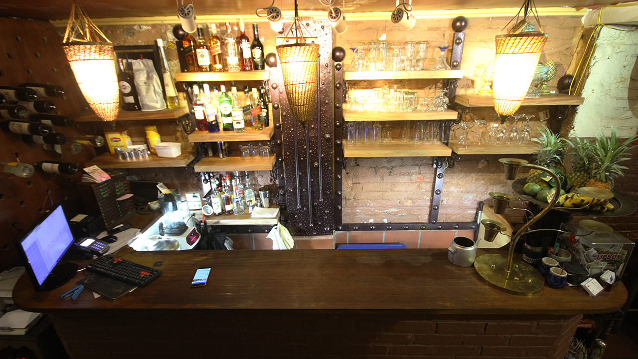 thiet-ke-noi-that-ban-ghe-cafe